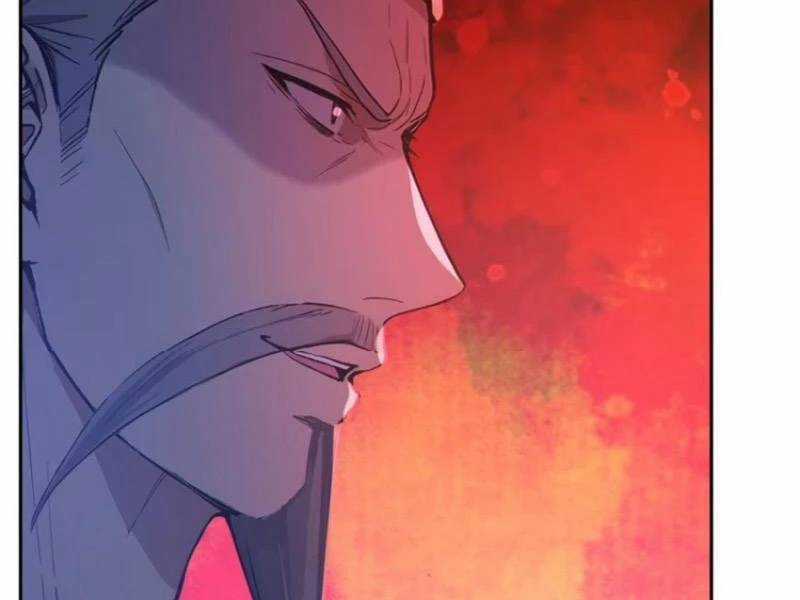 Ta Thật Sự Không Muốn Làm Thánh Tiên Chapter 75 trang 24