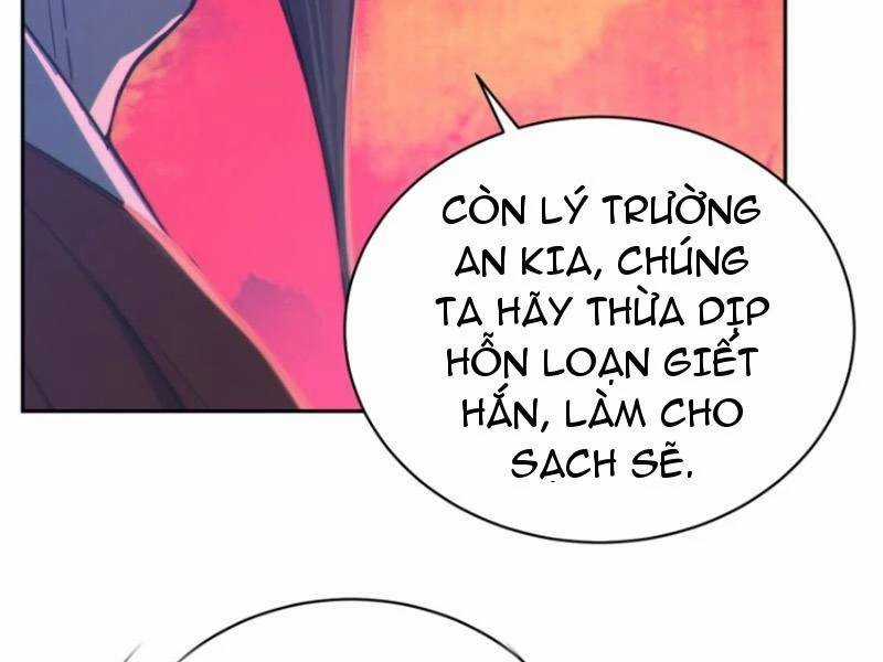Ta Thật Sự Không Muốn Làm Thánh Tiên Chapter 75 trang 25
