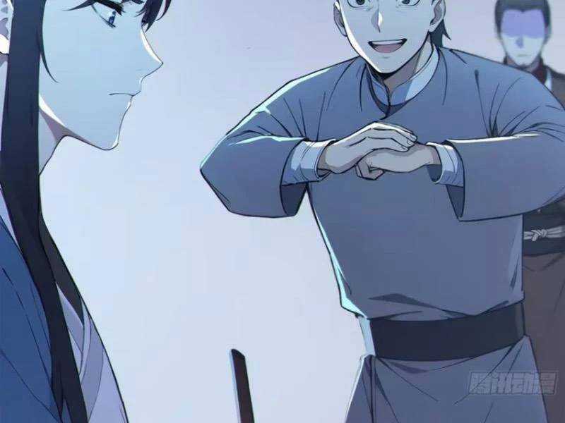 Ta Thật Sự Không Muốn Làm Thánh Tiên Chapter 75 trang 27