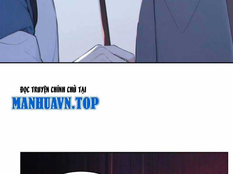 Ta Thật Sự Không Muốn Làm Thánh Tiên Chapter 75 trang 28
