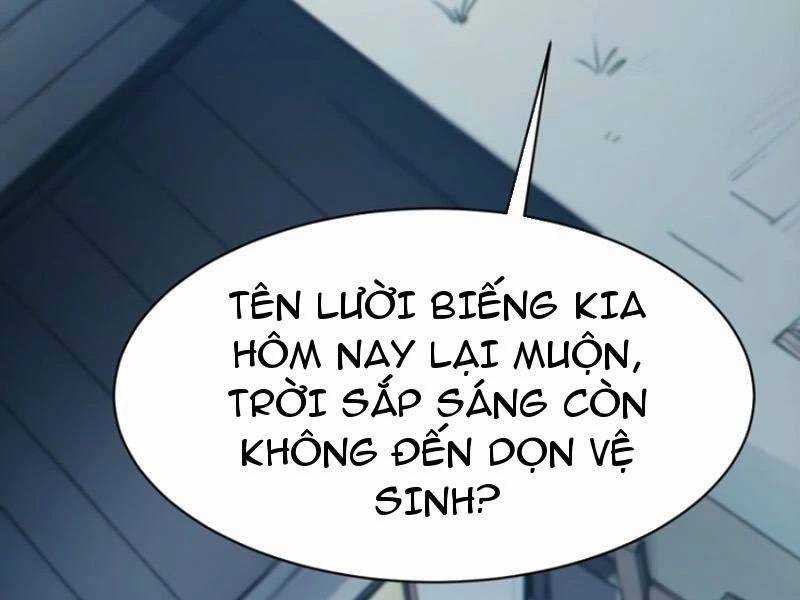Ta Thật Sự Không Muốn Làm Thánh Tiên Chapter 75 trang 3