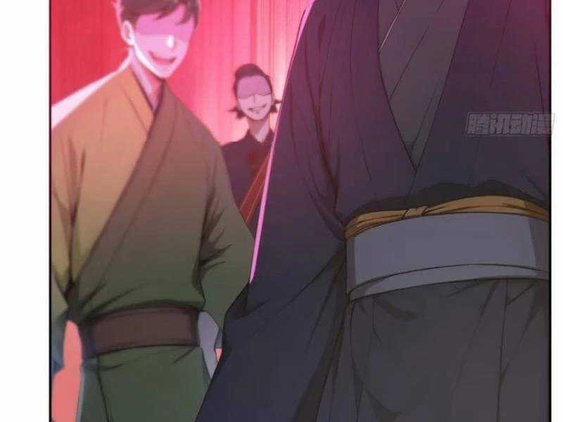 Ta Thật Sự Không Muốn Làm Thánh Tiên Chapter 75 trang 30