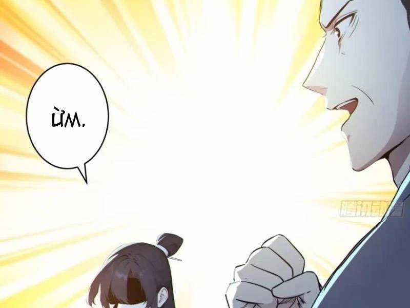 Ta Thật Sự Không Muốn Làm Thánh Tiên Chapter 75 trang 32