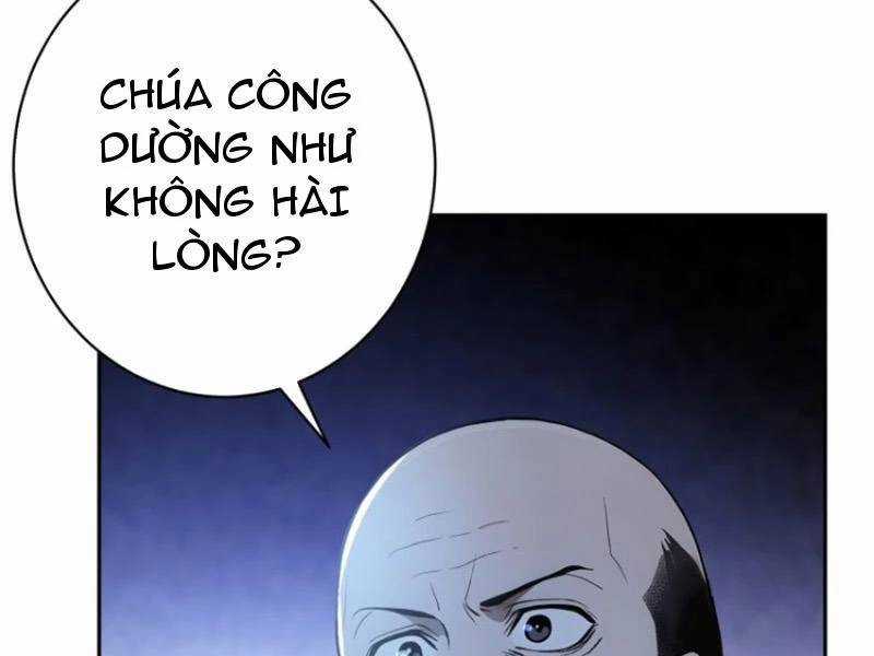 Ta Thật Sự Không Muốn Làm Thánh Tiên Chapter 75 trang 34
