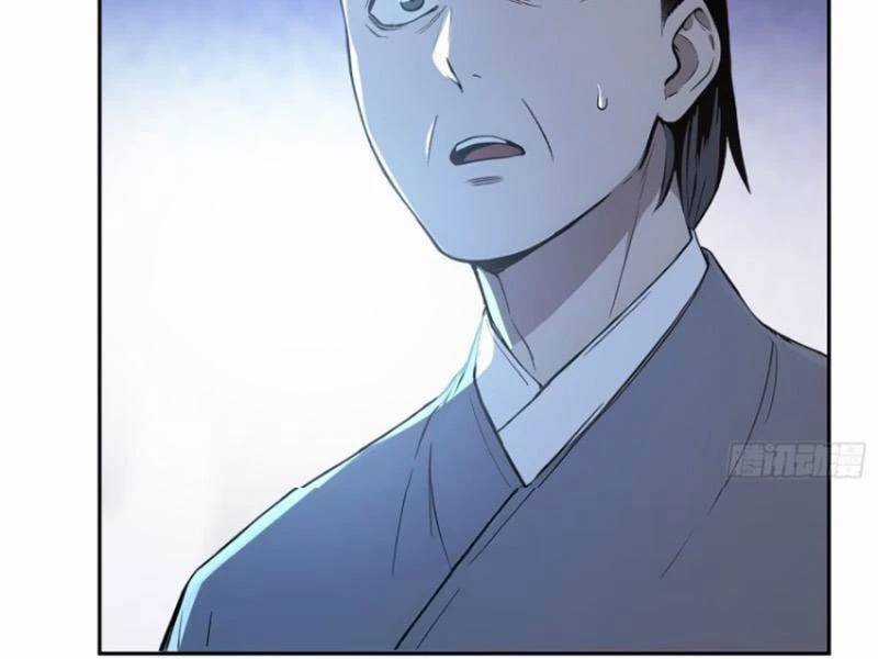 Ta Thật Sự Không Muốn Làm Thánh Tiên Chapter 75 trang 35