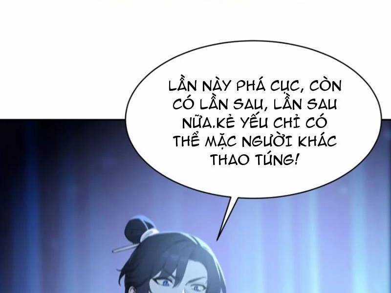 Ta Thật Sự Không Muốn Làm Thánh Tiên Chapter 75 trang 36