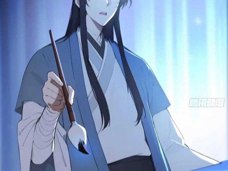 Ta Thật Sự Không Muốn Làm Thánh Tiên Chapter 75 trang 37