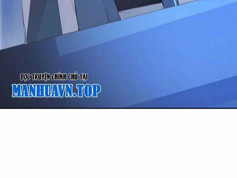 Ta Thật Sự Không Muốn Làm Thánh Tiên Chapter 75 trang 38