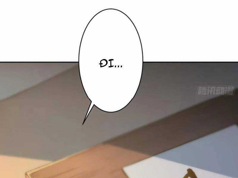 Ta Thật Sự Không Muốn Làm Thánh Tiên Chapter 75 trang 39