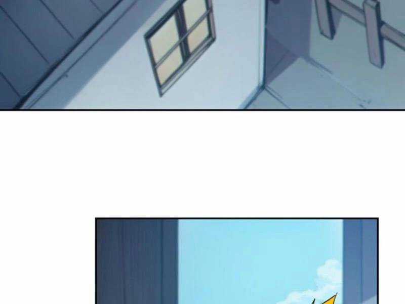 Ta Thật Sự Không Muốn Làm Thánh Tiên Chapter 75 trang 4