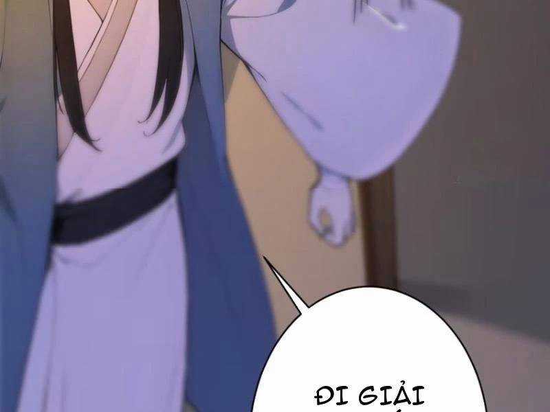 Ta Thật Sự Không Muốn Làm Thánh Tiên Chapter 75 trang 41