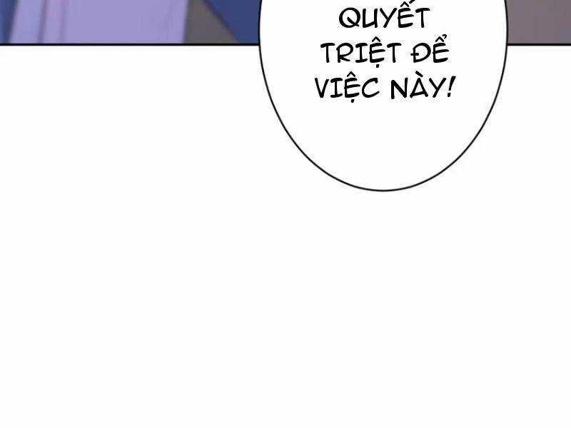 Ta Thật Sự Không Muốn Làm Thánh Tiên Chapter 75 trang 42