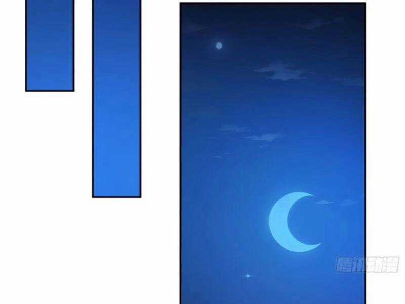 Ta Thật Sự Không Muốn Làm Thánh Tiên Chapter 75 trang 45