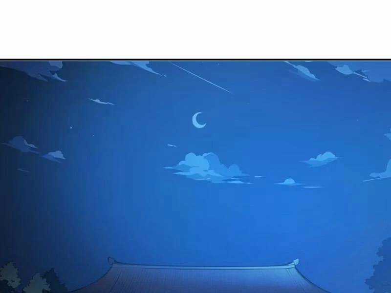 Ta Thật Sự Không Muốn Làm Thánh Tiên Chapter 75 trang 47