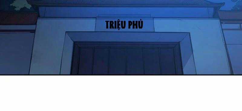 Ta Thật Sự Không Muốn Làm Thánh Tiên Chapter 75 trang 48