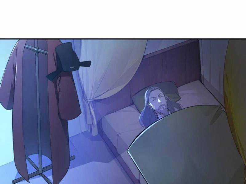 Ta Thật Sự Không Muốn Làm Thánh Tiên Chapter 75 trang 49