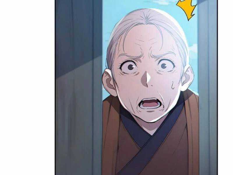 Ta Thật Sự Không Muốn Làm Thánh Tiên Chapter 75 trang 5