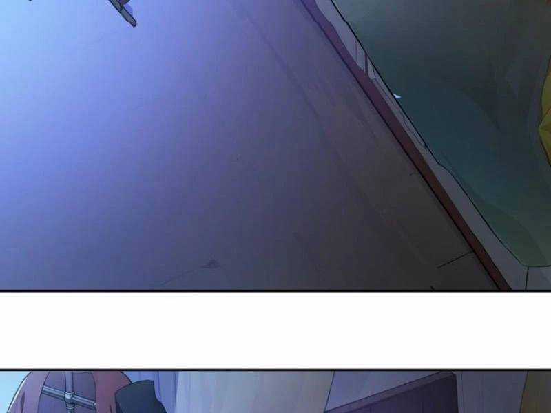 Ta Thật Sự Không Muốn Làm Thánh Tiên Chapter 75 trang 50