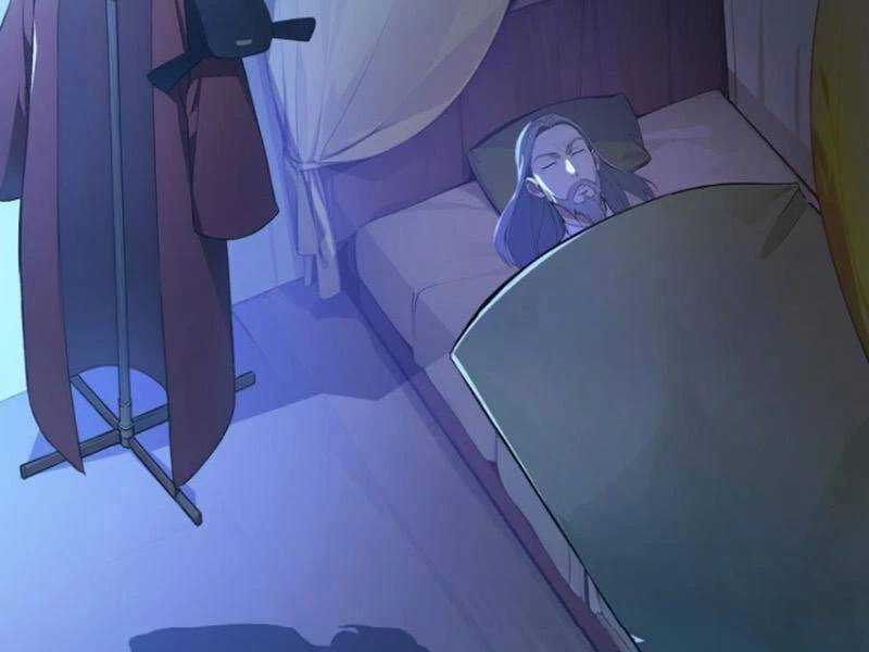 Ta Thật Sự Không Muốn Làm Thánh Tiên Chapter 75 trang 51