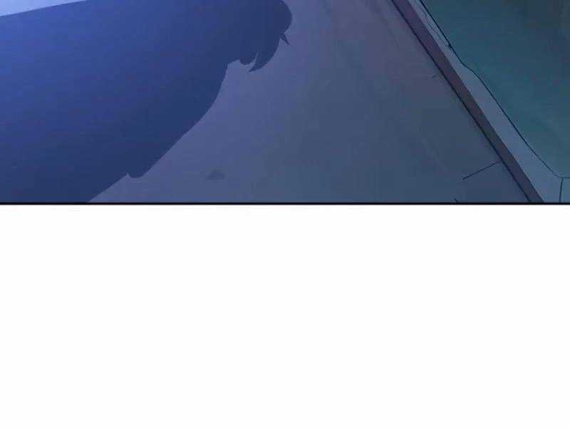 Ta Thật Sự Không Muốn Làm Thánh Tiên Chapter 75 trang 52