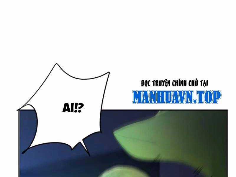 Ta Thật Sự Không Muốn Làm Thánh Tiên Chapter 75 trang 54