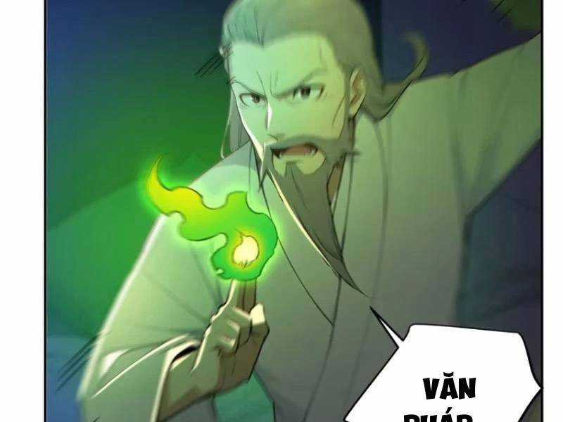 Ta Thật Sự Không Muốn Làm Thánh Tiên Chapter 75 trang 55