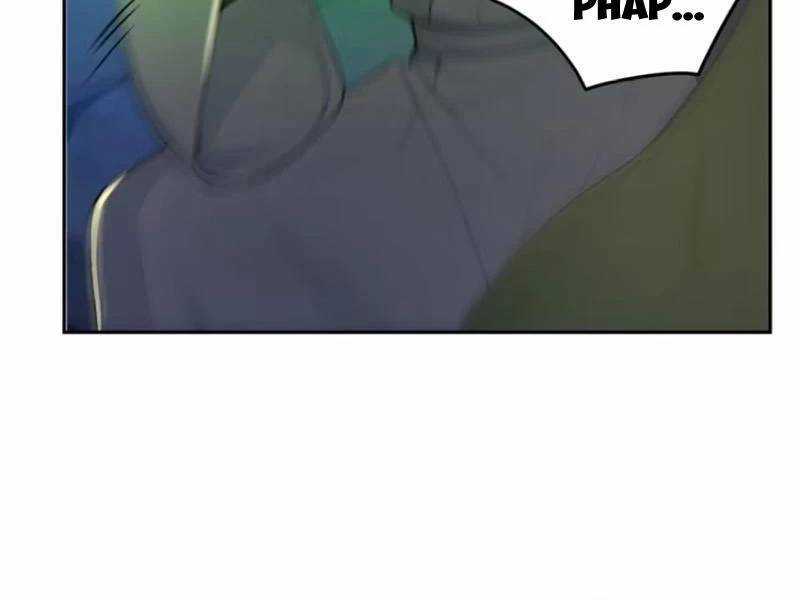 Ta Thật Sự Không Muốn Làm Thánh Tiên Chapter 75 trang 56