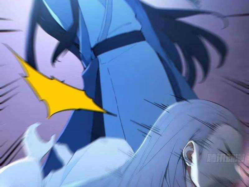 Ta Thật Sự Không Muốn Làm Thánh Tiên Chapter 75 trang 58