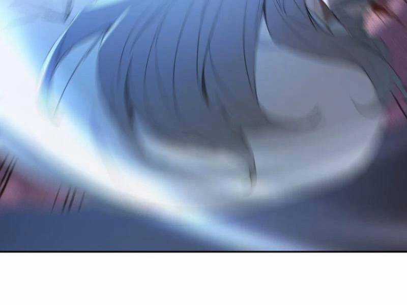 Ta Thật Sự Không Muốn Làm Thánh Tiên Chapter 75 trang 59