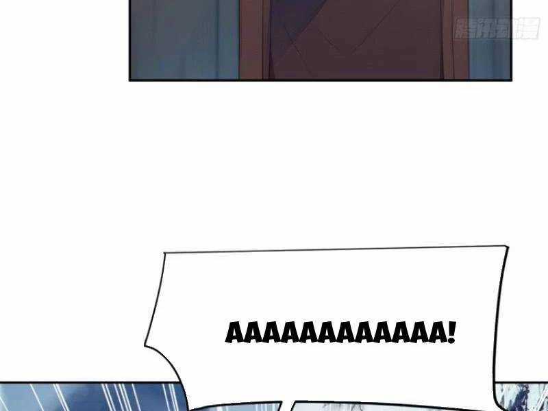 Ta Thật Sự Không Muốn Làm Thánh Tiên Chapter 75 trang 6