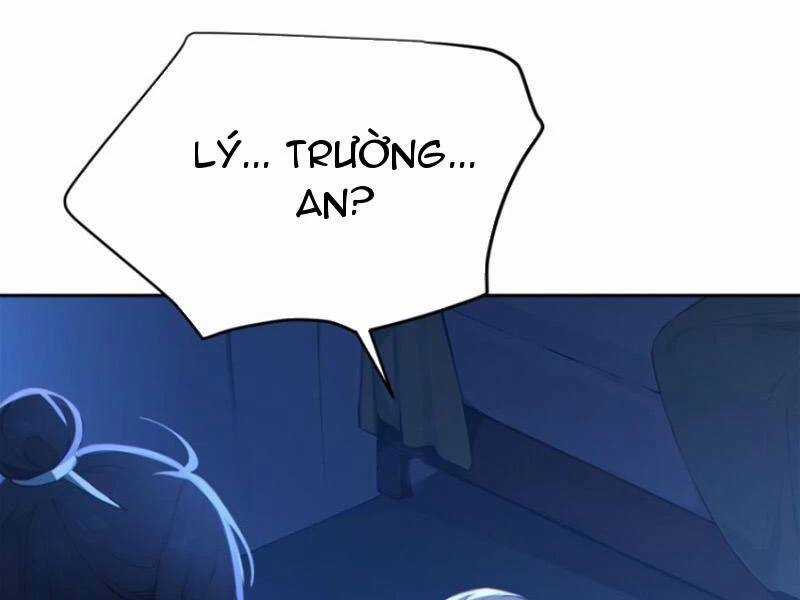 Ta Thật Sự Không Muốn Làm Thánh Tiên Chapter 75 trang 60