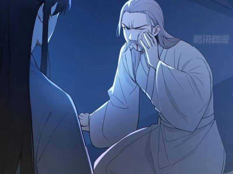 Ta Thật Sự Không Muốn Làm Thánh Tiên Chapter 75 trang 61