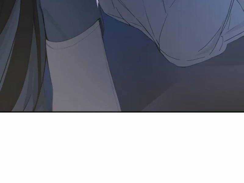 Ta Thật Sự Không Muốn Làm Thánh Tiên Chapter 75 trang 62