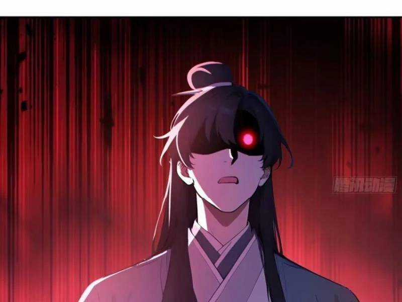 Ta Thật Sự Không Muốn Làm Thánh Tiên Chapter 75 trang 63