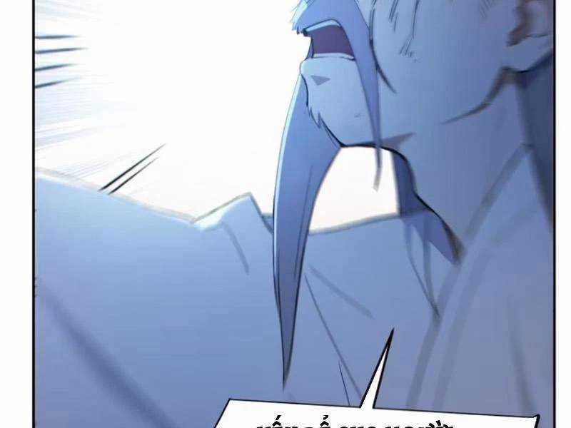 Ta Thật Sự Không Muốn Làm Thánh Tiên Chapter 75 trang 67