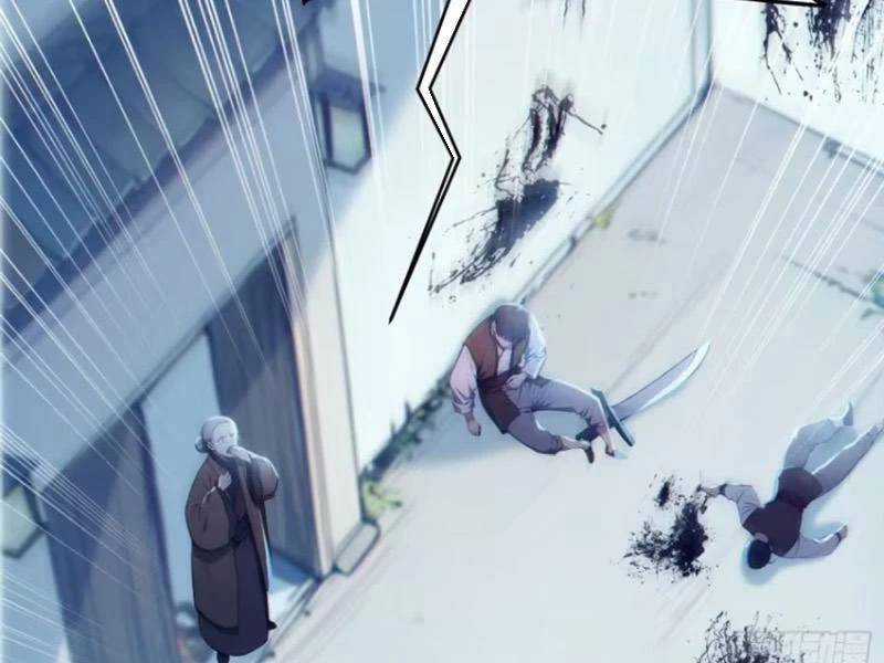 Ta Thật Sự Không Muốn Làm Thánh Tiên Chapter 75 trang 7