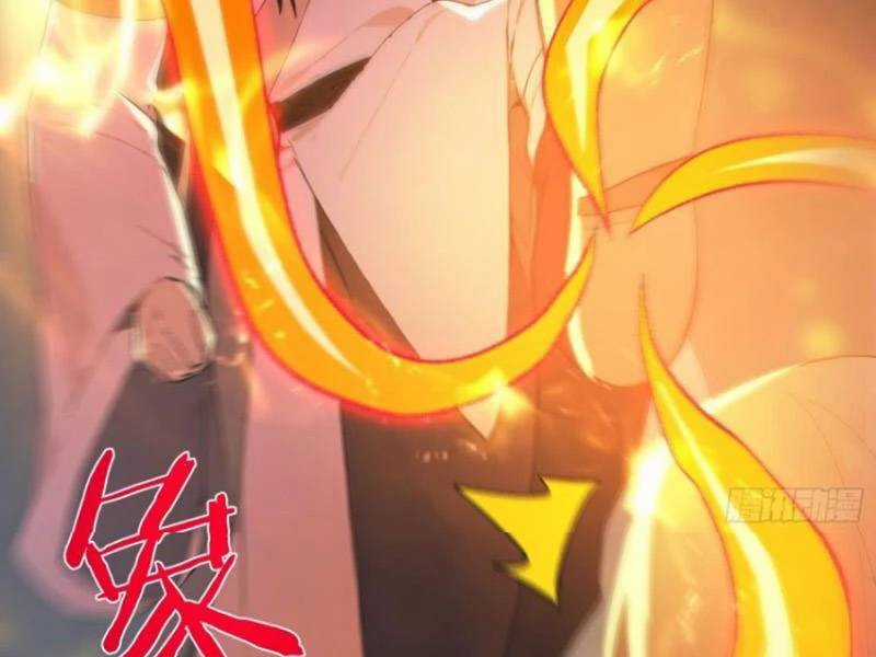 Ta Thật Sự Không Muốn Làm Thánh Tiên Chapter 75 trang 70