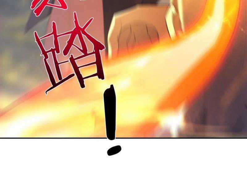 Ta Thật Sự Không Muốn Làm Thánh Tiên Chapter 75 trang 71