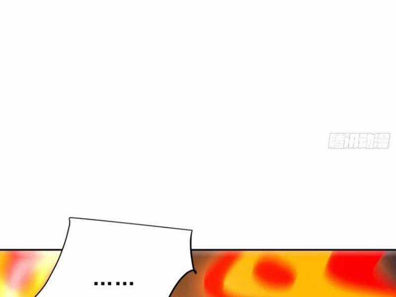 Ta Thật Sự Không Muốn Làm Thánh Tiên Chapter 75 trang 72