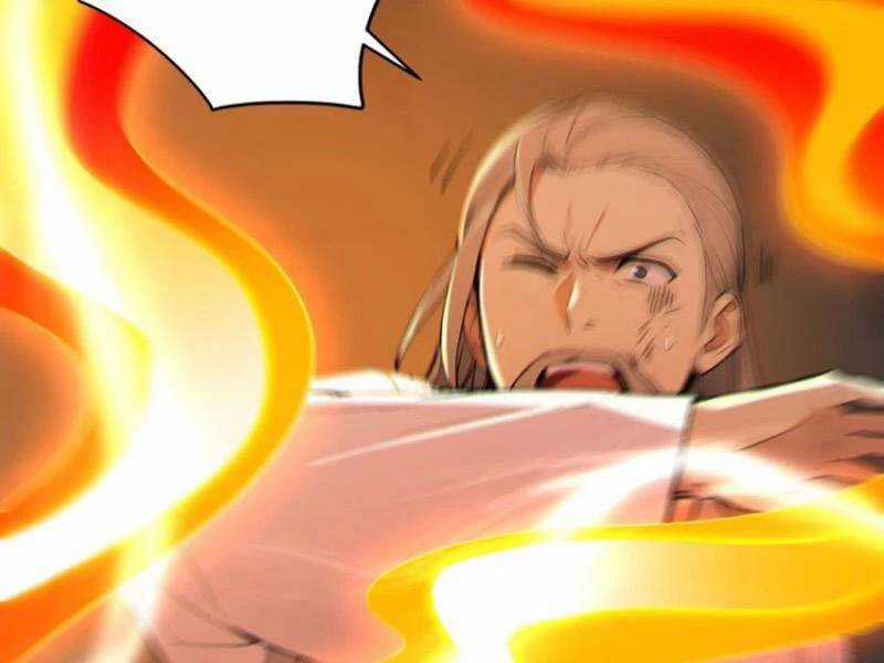 Ta Thật Sự Không Muốn Làm Thánh Tiên Chapter 75 trang 73