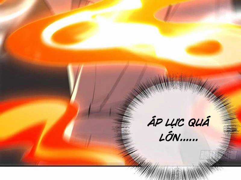 Ta Thật Sự Không Muốn Làm Thánh Tiên Chapter 75 trang 74