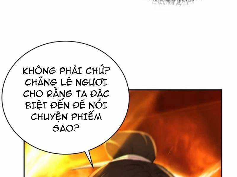 Ta Thật Sự Không Muốn Làm Thánh Tiên Chapter 75 trang 75