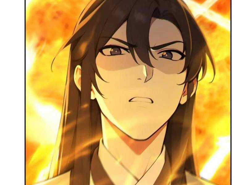 Ta Thật Sự Không Muốn Làm Thánh Tiên Chapter 75 trang 76