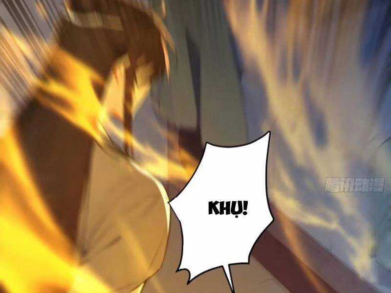 Ta Thật Sự Không Muốn Làm Thánh Tiên Chapter 75 trang 79