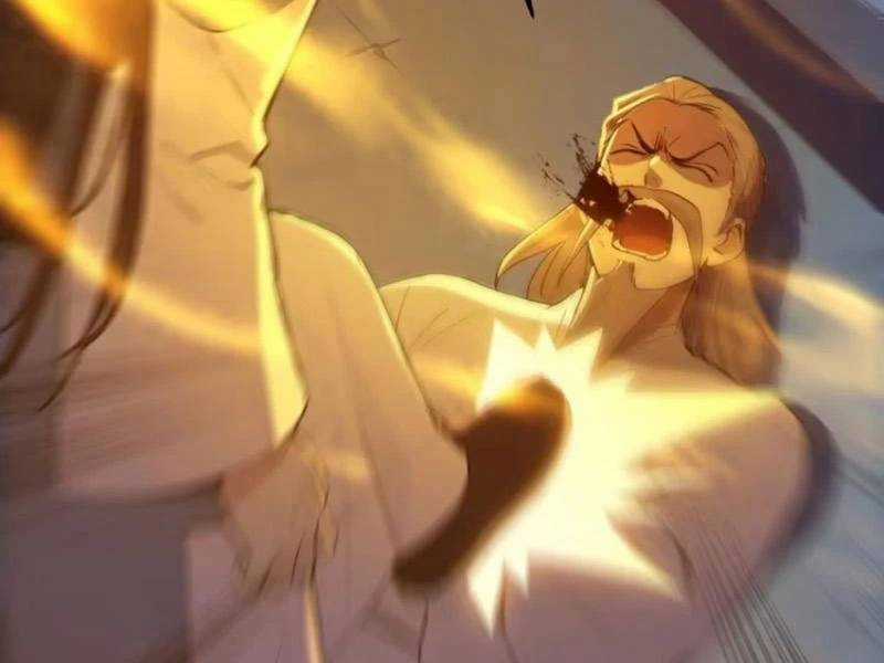 Ta Thật Sự Không Muốn Làm Thánh Tiên Chapter 75 trang 80