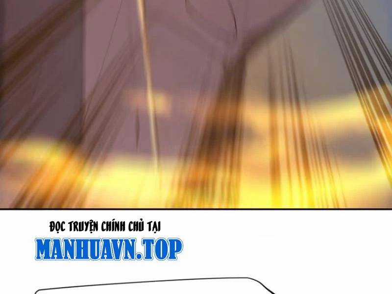 Ta Thật Sự Không Muốn Làm Thánh Tiên Chapter 75 trang 81