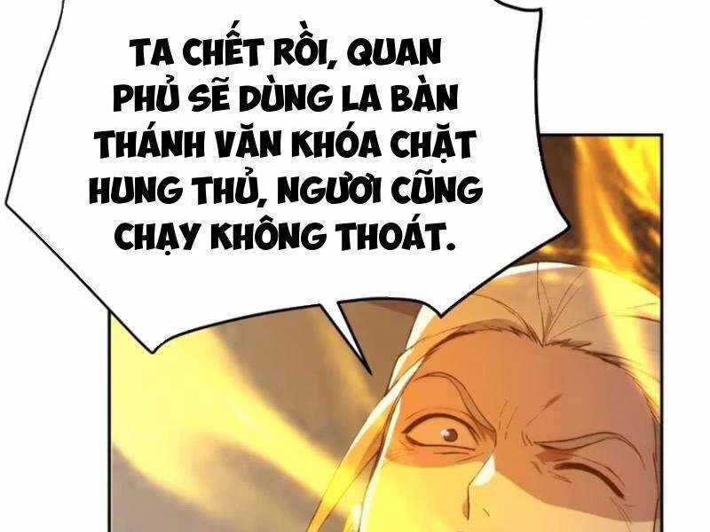 Ta Thật Sự Không Muốn Làm Thánh Tiên Chapter 75 trang 82