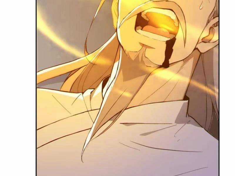 Ta Thật Sự Không Muốn Làm Thánh Tiên Chapter 75 trang 83