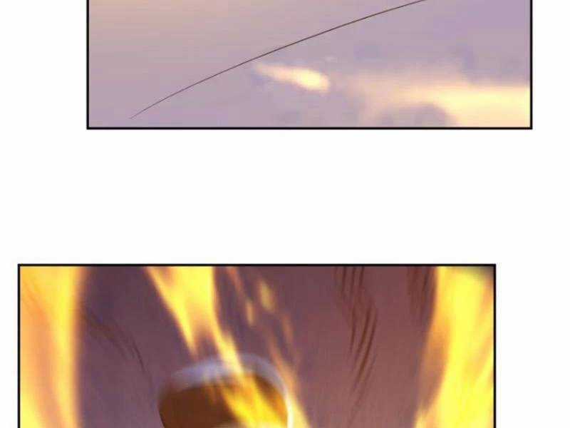 Ta Thật Sự Không Muốn Làm Thánh Tiên Chapter 75 trang 84