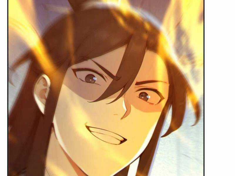 Ta Thật Sự Không Muốn Làm Thánh Tiên Chapter 75 trang 85